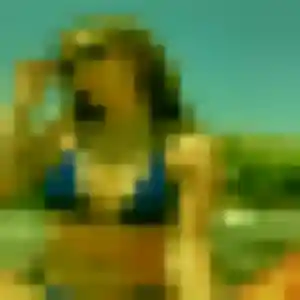 Nyokabi, femme de 35 ans cherche plan cul à Coincy