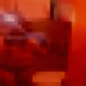 Oulimata de Coincy, 43 ans - plan cul sans lendemain