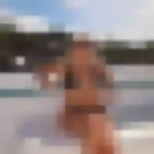 Profil de Sonia à Coincy (42 ans) - plan cul gratuit