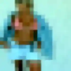 Takha (24 ans) à Coincy cherche une rencontre rapidement