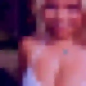 Yolande, 43 ans, cherche un plan cul à Coings
