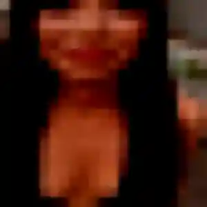 Ketsia, 42 ans, dispo pour plan cul à Coise-Saint-Jean-Pied-Gauthier