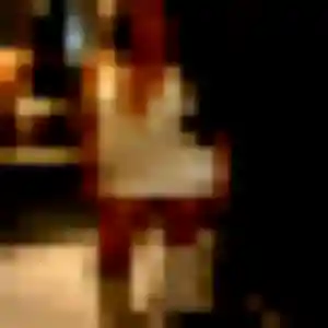 Latifa, fille de 25 ans veut plan cul à Coise-Saint-Jean-Pied-Gauthier