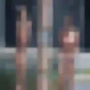 Marguerite, fille de 39 ans veut plan cul à Coise-Saint-Jean-Pied-Gauthier
