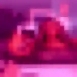 Aissatou, 40 ans, dispo pour plan cul à Coise