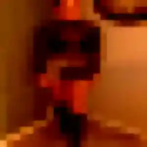 Bahati, 36 ans, disponible à Coise pour un plan cul