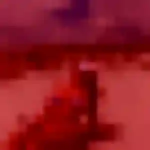 Photo perso de Codou, 22 ans à Coise - rencontre sans lendemain