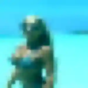 Diane (32 ans) à Coise cherche une rencontre ce soir