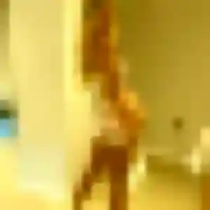 Photo sexy de Rébecca, 45 ans à Coise - rencontre coquine