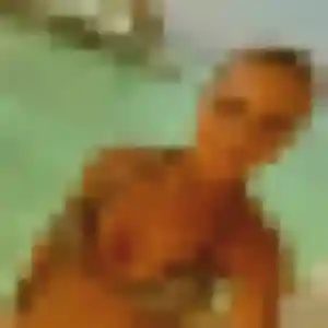 Déborah (34 ans) à Colembert cherche une rencontre aujourd'hui