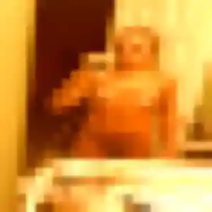 Contacte Honorine, 29 ans à Colembert en privé