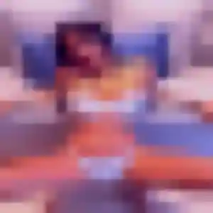 Photo privée de Oulimata, 41 ans à Colembert - rencontre sans lendemain