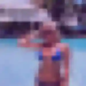 Belle Audrey, 26 ans à Coligny - voir sa photo
