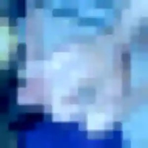 Photo exclusive de Funke, 44 ans à Coligny - rencontre coquine