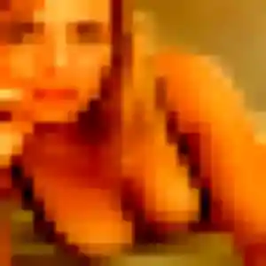 Naïma, 33 ans, dispo pour plan cul à Coligny