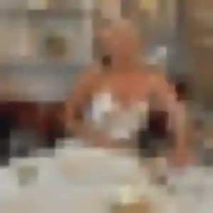 Profil de Yasmina à Coligny (22 ans) - plan cul anonyme