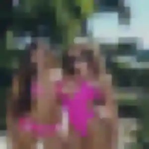 Photo perso de Nogaye, 26 ans à Collégien - rencontre coquine