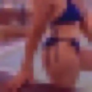 Stella, 35 ans, cherche un plan cul à Collégien