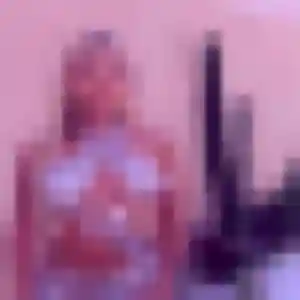 Antoinette, 38 ans, disponible à Collemiers pour une rencontre coquine