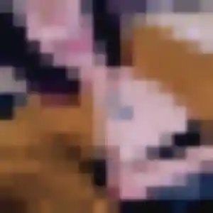 Photo exclusive de Shade, 33 ans à Collemiers - rencontre coquine