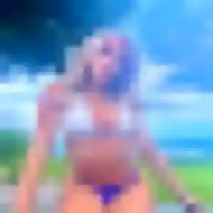 Béatrice, femme de 29 ans cherche plan cul à Colleville-Montgomery