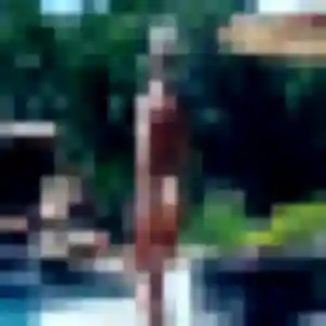 Diouma (23 ans) à Colleville-Montgomery cherche une rencontre ce soir