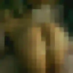 Photo perso de Kelly, 31 ans à Collias - rencontre coquine