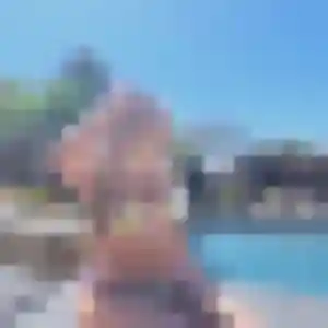 plan cul à Collias : profil de Samira, 41 ans - inscription gratuite