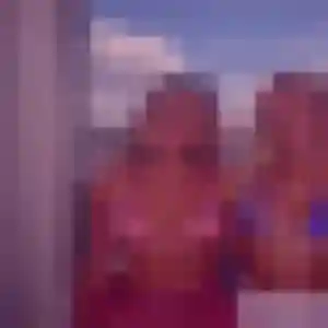 Viviane (39 ans) à Collias cherche une rencontre maintenant