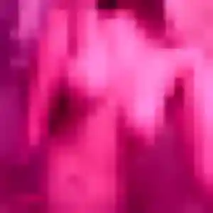 Photo exclusive de Rachel, 41 ans à Collonges-sous-Salève - rencontre coquine