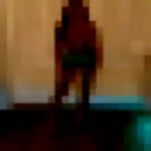 Photo privée de Adélaïde, 23 ans à Collorec - rencontre coquine