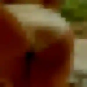 Amandine, 41 ans, cherche un plan cul à Collorec