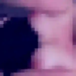 Profil de Fatoumata à Collorgues (44 ans) - plan cul gratuit