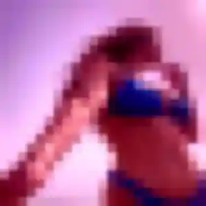 Mériem, 35 ans, disponible à Collorgues pour une rencontre coquine