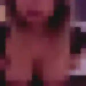 Rencontre Stacy, 33 ans à Collorgues en privé