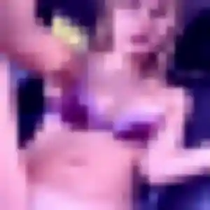 Zineb, 27 ans, dispo pour plan cul à Colmar