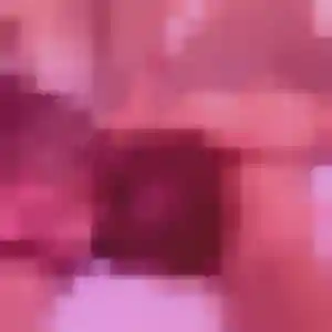 Photo sexy de Diane, 43 ans à Colomars - rencontre sans lendemain
