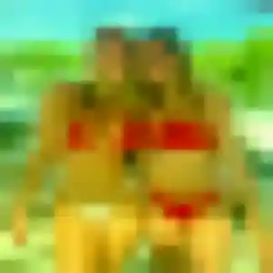 Sexy Kaddy, 26 ans à Colomars - découvrir son profil