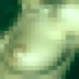 Sexy Lola, 42 ans à Colomars - voir sa photo