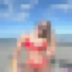 Rejoins Nadia, 31 ans à Colomars en privé