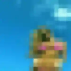 Sarjo, femme de 33 ans cherche plan cul à Colomars