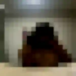 Suzanne, 43 ans, en ligne à Colomars pour une rencontre coquine