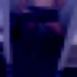 Sexy Diary, 25 ans à Colombe - voir sa photo