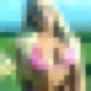 Georgette de Colombe, 44 ans - plan cul discret