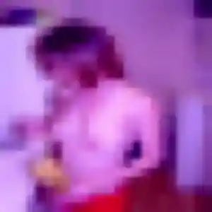 Jennifer, fille de 29 ans cherche plan cul à Colombe