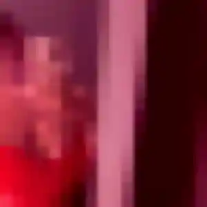 Photo perso de Marina, 34 ans à Colombe - rencontre sans lendemain