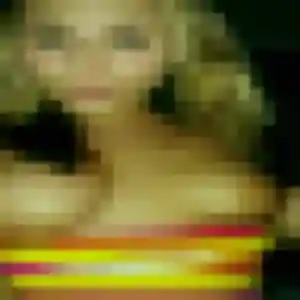 Ehui, 36 ans, dispo pour plan cul à Colombelles