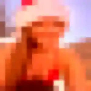 Photo privée de Éva, 42 ans à Colombelles - rencontre coquine