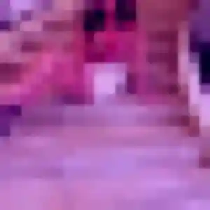 Malika, femme de 33 ans veut plan cul à Colombelles