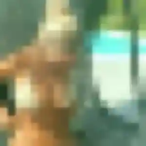 Wanjiku, 34 ans, en ligne à Colombelles pour un plan cul